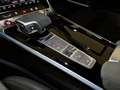 Audi RS6 PERFORMANCE CARBON CERAMIC B&O PANO 25 FULL! Zwart - thumbnail 39