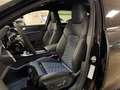 Audi RS6 PERFORMANCE CARBON CERAMIC B&O PANO 25 FULL! Zwart - thumbnail 18