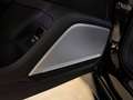 Audi RS6 PERFORMANCE CARBON CERAMIC B&O PANO 25 FULL! Zwart - thumbnail 16