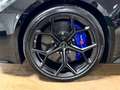 Audi RS6 PERFORMANCE CARBON CERAMIC B&O PANO 25 FULL! Zwart - thumbnail 10