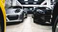 Audi RS6 PERFORMANCE CARBON CERAMIC B&O PANO 25 FULL! Zwart - thumbnail 43