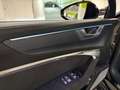 Audi RS6 PERFORMANCE CARBON CERAMIC B&O PANO 25 FULL! Zwart - thumbnail 14