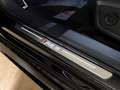 Audi RS6 PERFORMANCE CARBON CERAMIC B&O PANO 25 FULL! Zwart - thumbnail 21