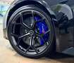 Audi RS6 PERFORMANCE CARBON CERAMIC B&O PANO 25 FULL! Zwart - thumbnail 11