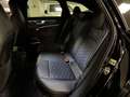 Audi RS6 PERFORMANCE CARBON CERAMIC B&O PANO 25 FULL! Zwart - thumbnail 27