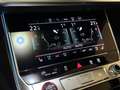 Audi RS6 PERFORMANCE CARBON CERAMIC B&O PANO 25 FULL! Zwart - thumbnail 38