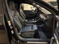 Audi RS6 PERFORMANCE CARBON CERAMIC B&O PANO 25 FULL! Zwart - thumbnail 31