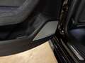 Audi RS6 PERFORMANCE CARBON CERAMIC B&O PANO 25 FULL! Zwart - thumbnail 25