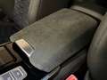 Audi RS6 PERFORMANCE CARBON CERAMIC B&O PANO 25 FULL! Zwart - thumbnail 40