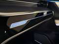 Audi RS6 PERFORMANCE CARBON CERAMIC B&O PANO 25 FULL! Zwart - thumbnail 41