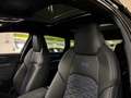 Audi RS6 PERFORMANCE CARBON CERAMIC B&O PANO 25 FULL! Zwart - thumbnail 19