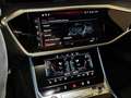 Audi RS6 PERFORMANCE CARBON CERAMIC B&O PANO 25 FULL! Zwart - thumbnail 36