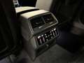 Audi RS6 PERFORMANCE CARBON CERAMIC B&O PANO 25 FULL! Zwart - thumbnail 28