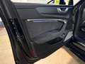 Audi RS6 PERFORMANCE CARBON CERAMIC B&O PANO 25 FULL! Zwart - thumbnail 12
