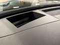 Audi RS6 PERFORMANCE CARBON CERAMIC B&O PANO 25 FULL! Zwart - thumbnail 35