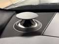 Audi RS6 PERFORMANCE CARBON CERAMIC B&O PANO 25 FULL! Zwart - thumbnail 22