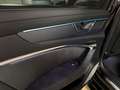 Audi RS6 PERFORMANCE CARBON CERAMIC B&O PANO 25 FULL! Zwart - thumbnail 24