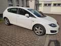 SEAT Leon Leon 1.6 TDI DPF Reference Copa Weiß - thumbnail 2