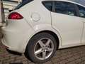 SEAT Leon Leon 1.6 TDI DPF Reference Copa Weiß - thumbnail 3