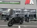 Kawasaki Ninja 650 - thumbnail 3