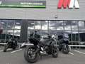 Kawasaki Ninja 650 - thumbnail 5
