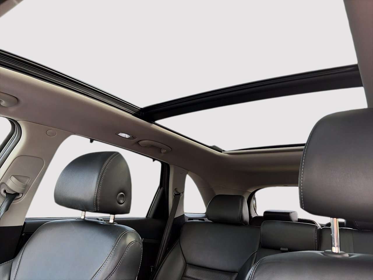 2019 Kia Sorento EX PREMIUM + V6 3.3L + CUIR + TOIT PANORAMIQUE +++ — снимка 1