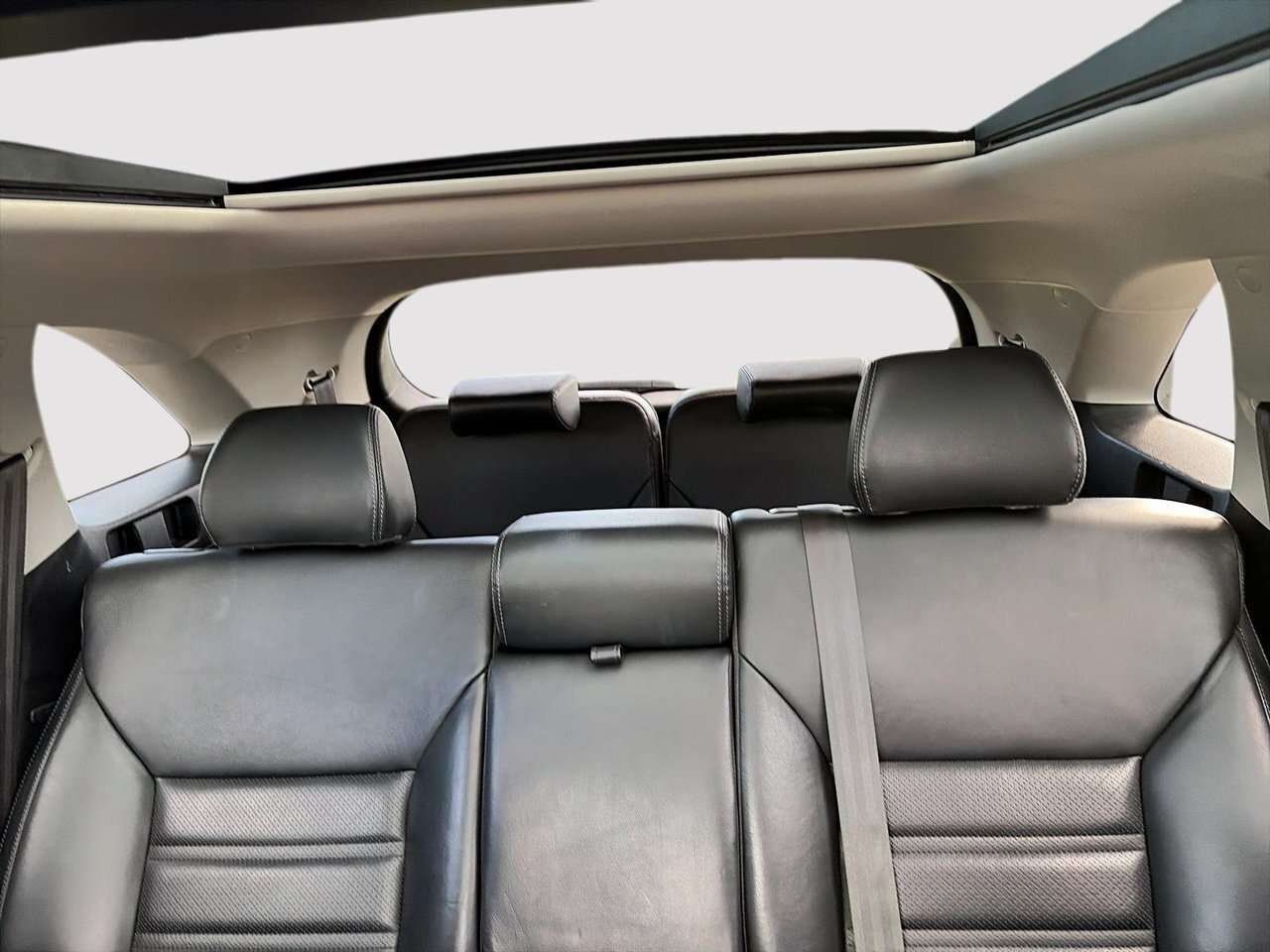 2019 Kia Sorento EX PREMIUM + V6 3.3L + CUIR + TOIT PANORAMIQUE +++ — снимка 1