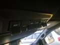 Ford Ranger 2,0 l EcoBlue Doppelkabine Autm. Wildtrak Weiß - thumbnail 7