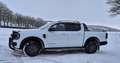 Ford Ranger 2,0 l EcoBlue Doppelkabine Autm. Wildtrak Weiß - thumbnail 5