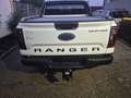 Ford Ranger 2,0 l EcoBlue Doppelkabine Autm. Wildtrak Weiß - thumbnail 3