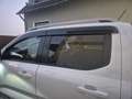 Ford Ranger 2,0 l EcoBlue Doppelkabine Autm. Wildtrak Weiß - thumbnail 4