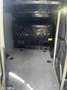 Ford Transit Connect 1.5 TDCI L1 Trend automaat marge - thumbnail 12