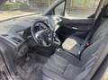 Ford Transit Connect 1.5 TDCI L1 Trend automaat marge - thumbnail 9