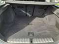BMW 318 318d Touring Business Advantage auto Gris - thumbnail 12