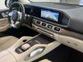 Mercedes-Benz GLE 53 AMG 4Matic+ 4Matic4 (EURO 6d) - thumbnail 10