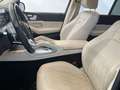 Mercedes-Benz GLE 53 AMG 4Matic+ 4Matic4 (EURO 6d) - thumbnail 7