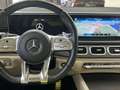Mercedes-Benz GLE 53 AMG 4Matic+ 4Matic4 (EURO 6d) - thumbnail 9