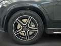 Mercedes-Benz GLE 53 AMG 4Matic+ 4Matic4 (EURO 6d) - thumbnail 5