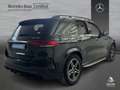 Mercedes-Benz GLE 53 AMG 4Matic+ 4Matic4 (EURO 6d) - thumbnail 2