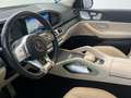Mercedes-Benz GLE 53 AMG 4Matic+ 4Matic4 (EURO 6d) - thumbnail 6