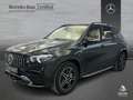 Mercedes-Benz GLE 53 AMG 4Matic+ 4Matic4 (EURO 6d) - thumbnail 1