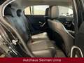 Mercedes-Benz A 180 A -Klasse A 180/Widescreen/Alu/Teilleder Schwarz - thumbnail 16