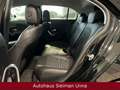 Mercedes-Benz A 180 A -Klasse A 180/Widescreen/Alu/Teilleder Schwarz - thumbnail 17