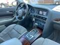 Audi A6 Lim. 3.2 FSI quattro Aus 2 Hand Grau - thumbnail 15