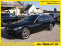 Mercedes-Benz C 300 de PHEV Aut. *AMG-PAKET+LED+NAVI* Schwarz - thumbnail 1