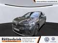 Volkswagen ID.4 Pro Performance 77kWh AHK ergoSitze Wärmepumpe Grau - thumbnail 1