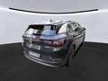Volkswagen ID.4 Pro Performance 77kWh AHK ergoSitze Wärmepumpe Grau - thumbnail 2