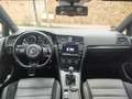 Volkswagen Golf 2.0 TSI R 300 Gris - thumbnail 10