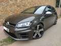 Volkswagen Golf 2.0 TSI R 300 Gris - thumbnail 1