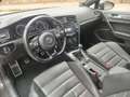 Volkswagen Golf 2.0 TSI R 300 Gris - thumbnail 9